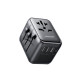 Joyroom JR-TCW01 Charging Adapter (17W)